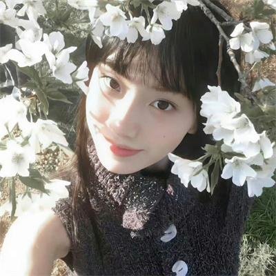 女人世上