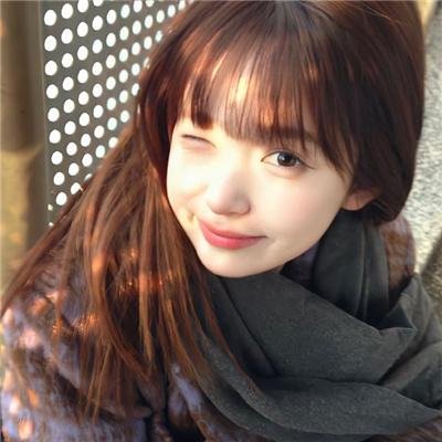 约翰·木兰尼和午餐小伙伴