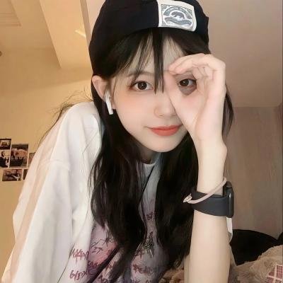 美人邦
