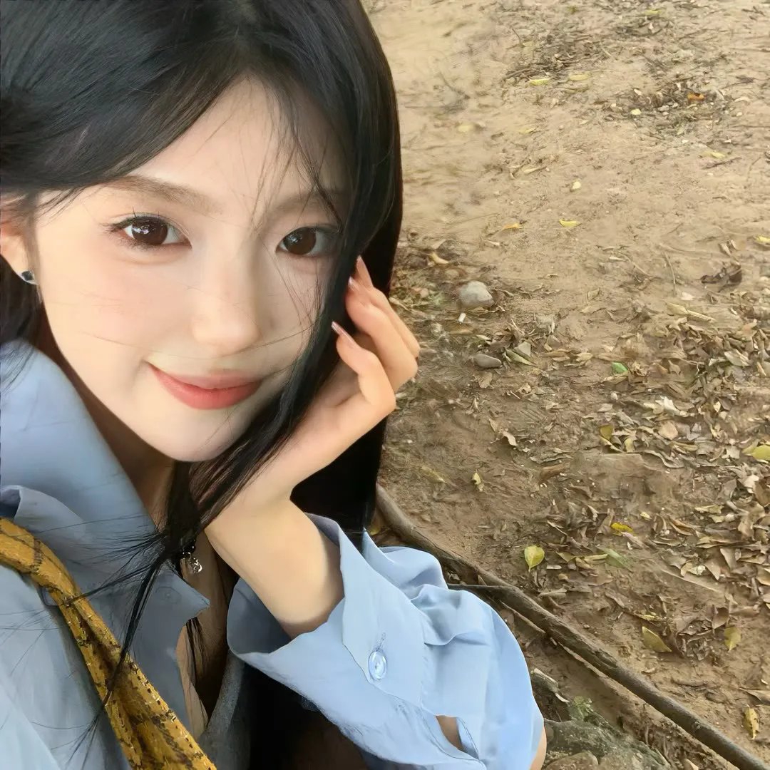 和荞麦一起疯长的日子下集