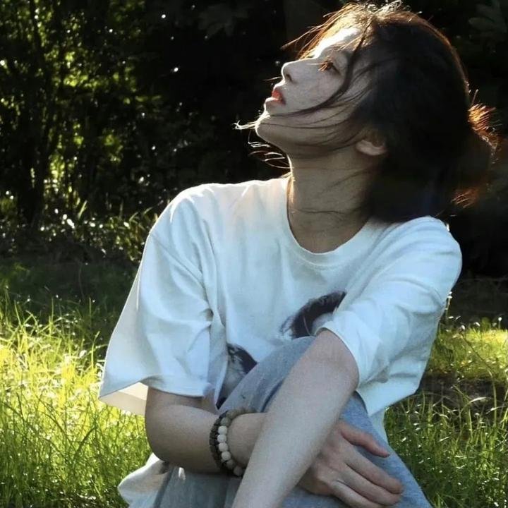 新旧上海