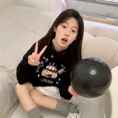 绝妙心灵第二季