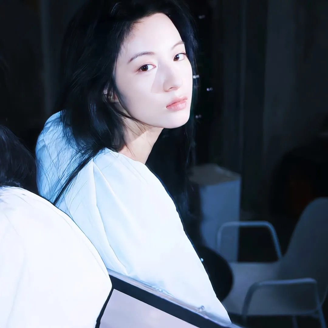 永不失联的爱
