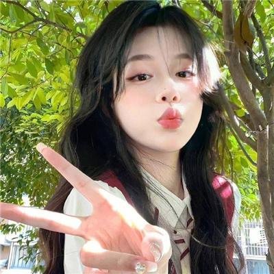 男孩的生活3