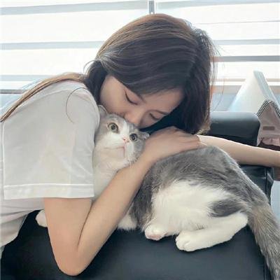 爱滋味