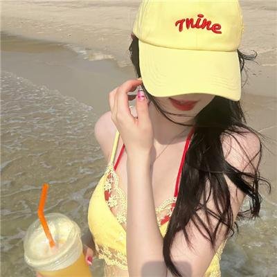 谁动了我的运气