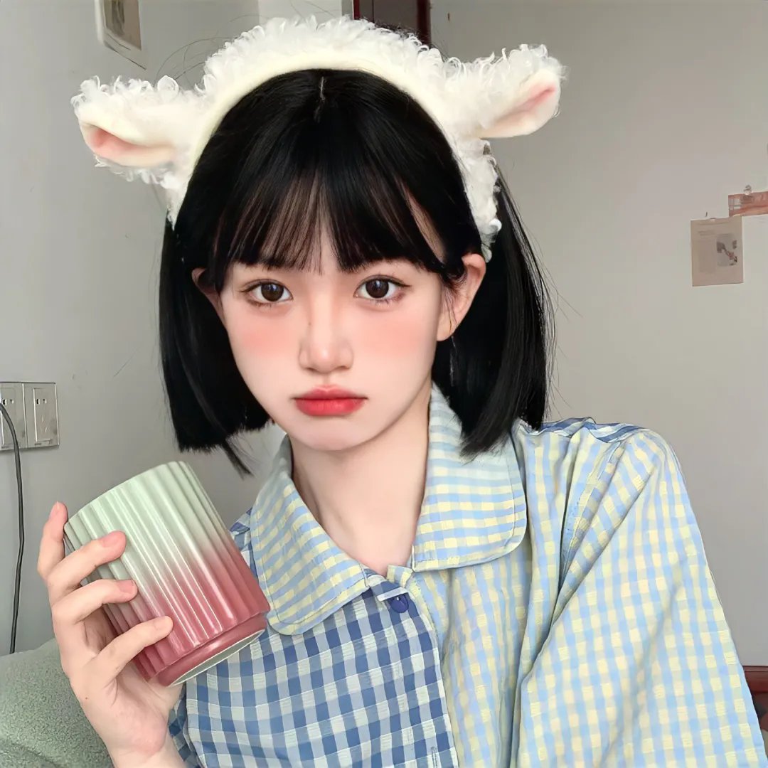 人间·小团圆