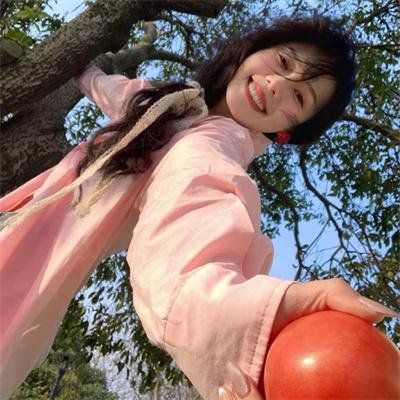 探查医秘