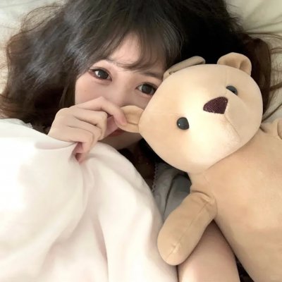 犯罪现场:死亡不朽