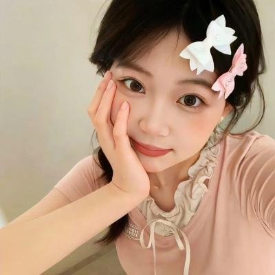 咖啡风暴