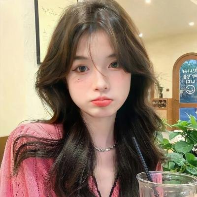 花府小姐要出逃