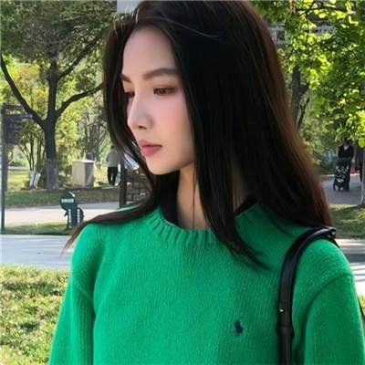 爱过之后