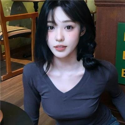 萝拉的星星在中国
