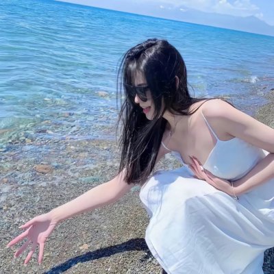 无名小姐