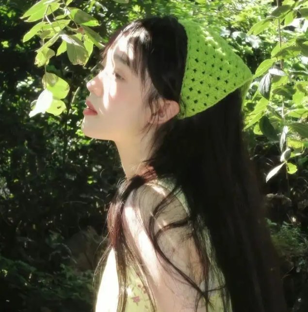 希莉丝在纽约