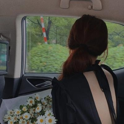 蜡笔小新:黑暗珠珠大追击